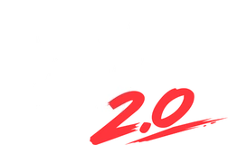 Wholesaler 2.0 grossiste vêtements vintage