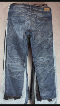 30 G-Star Diesel Mix Pants